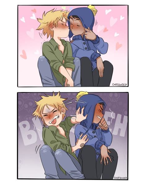 creek hentai|artist:creek